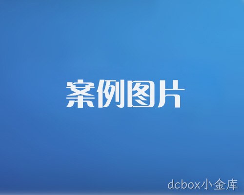案例比例（500×400）