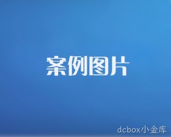 案例比例（500×400）