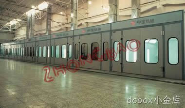 多级燃煤▾▾烤漆房 多级燃煤✯烤漆房